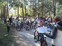 2011-10-16 Thorencoise 30
